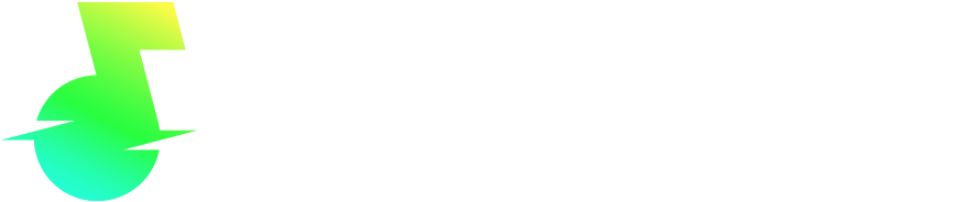 汽水音乐 - 抖音官方音乐版，随时随地懂你想听